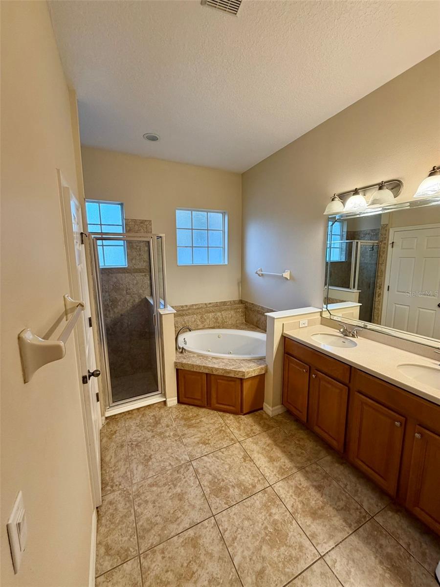 6224 ZANE DR, MOUNT DORA, FL — photo 11