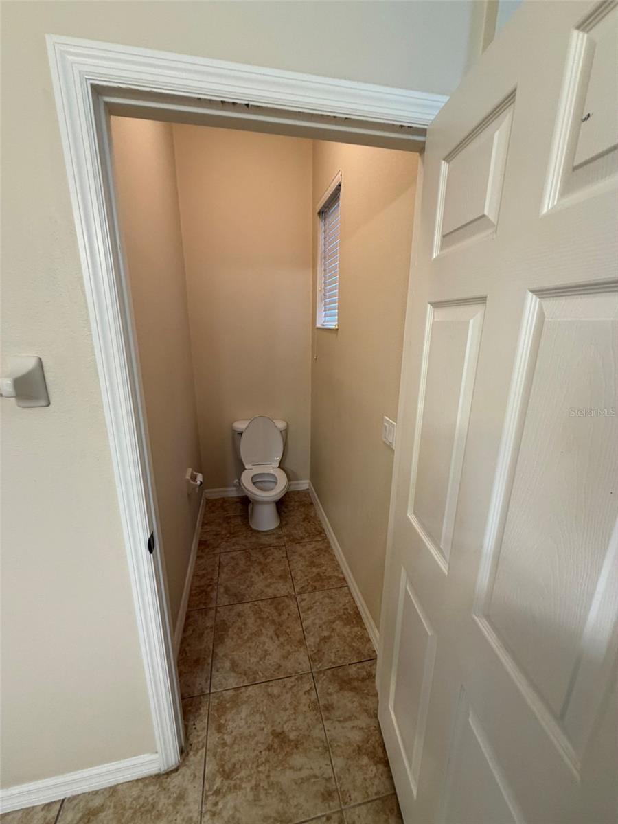6224 ZANE DR, MOUNT DORA, FL — photo 12