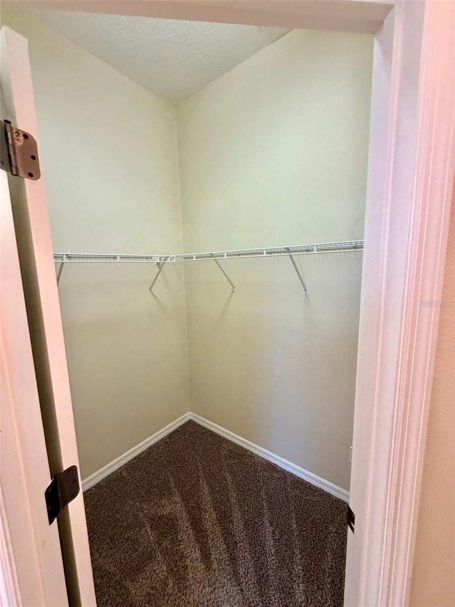 6224 ZANE DR, MOUNT DORA, FL — photo 13