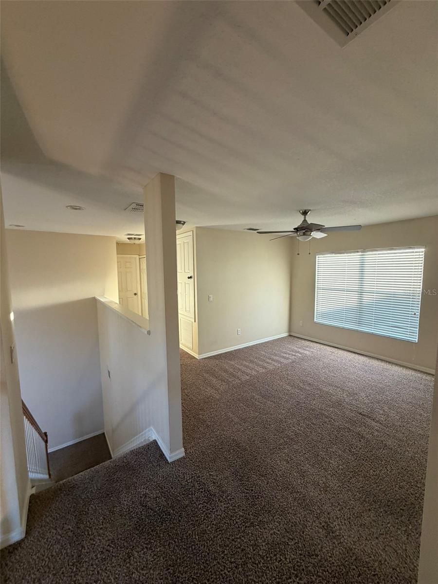 6224 ZANE DR, MOUNT DORA, FL — photo 14
