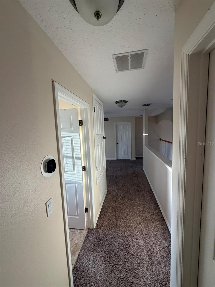 6224 ZANE DR, MOUNT DORA, FL — photo 15