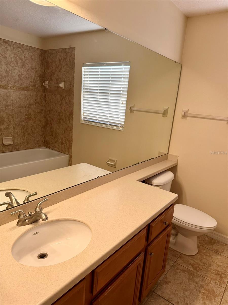 6224 ZANE DR, MOUNT DORA, FL — photo 16