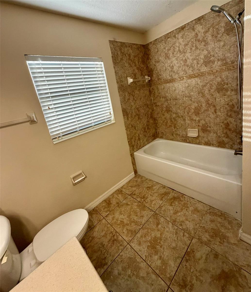 6224 ZANE DR, MOUNT DORA, FL — photo 17