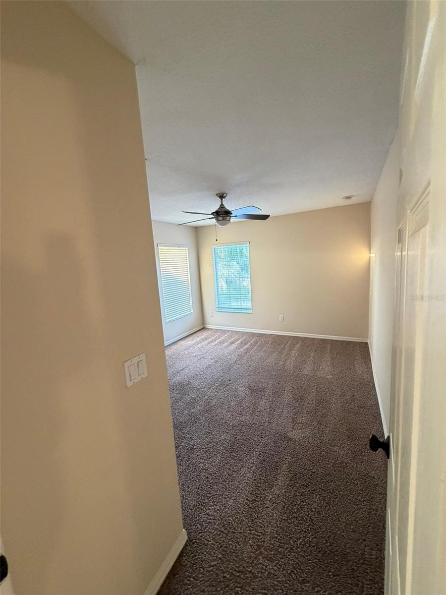 6224 ZANE DR, MOUNT DORA, FL — photo 18