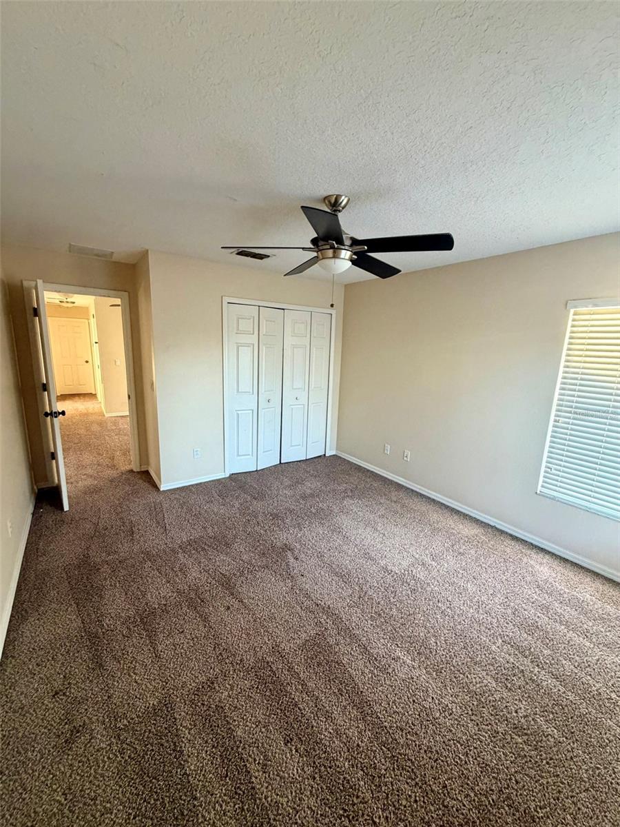 6224 ZANE DR, MOUNT DORA, FL — photo 19