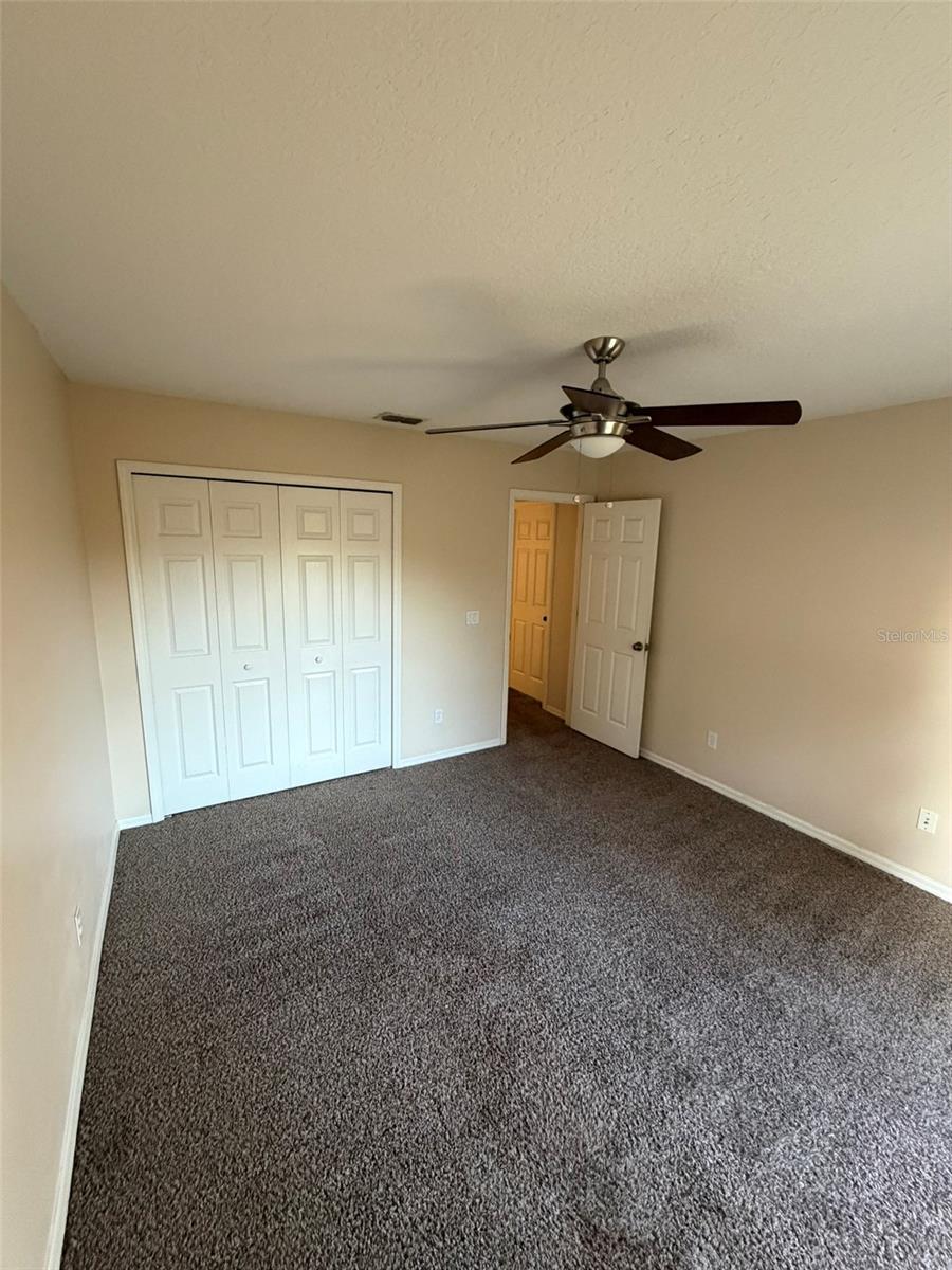 6224 ZANE DR, MOUNT DORA, FL — photo 21