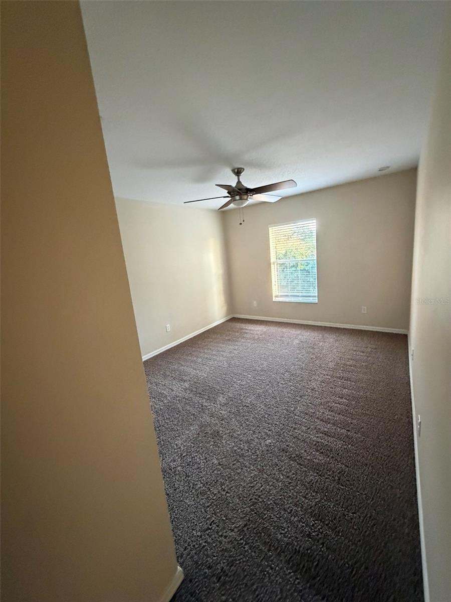 6224 ZANE DR, MOUNT DORA, FL — photo 22