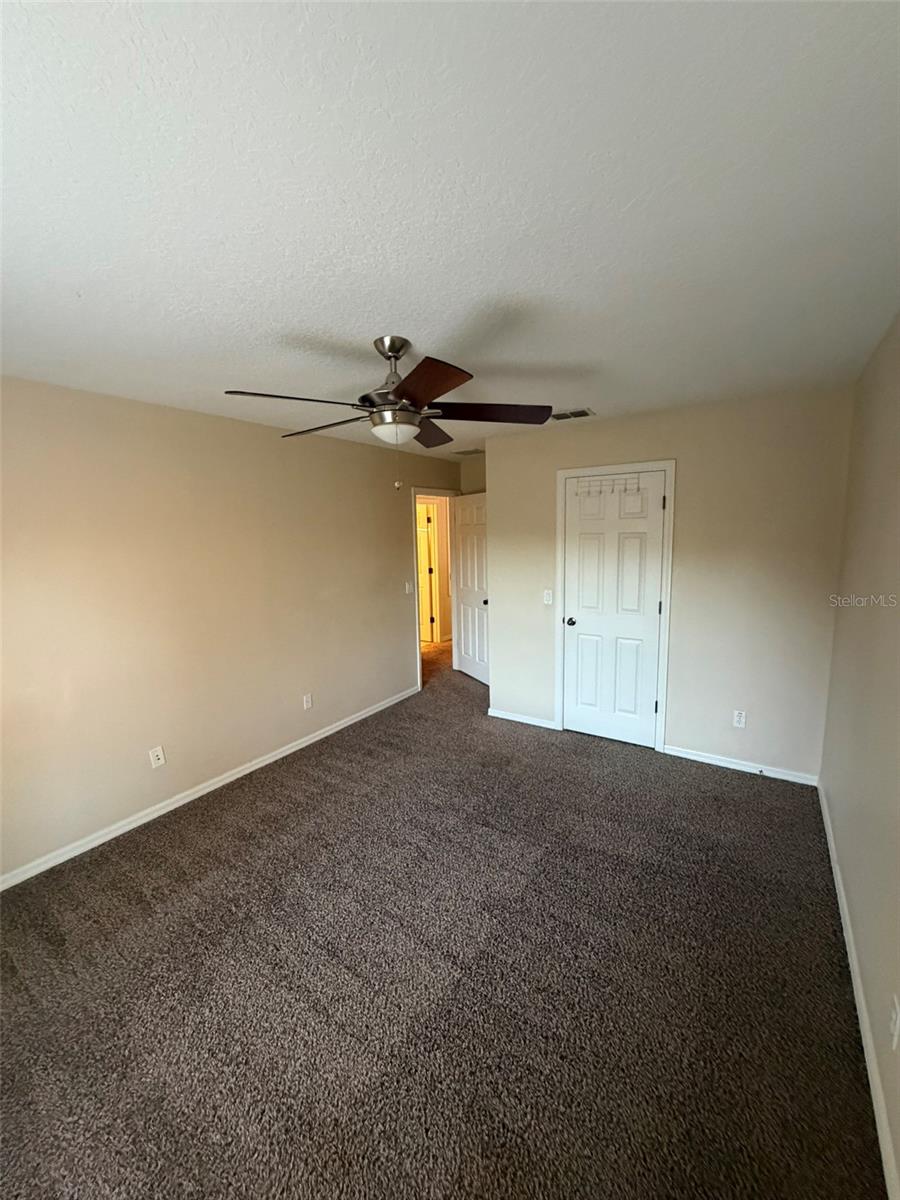 6224 ZANE DR, MOUNT DORA, FL — photo 23