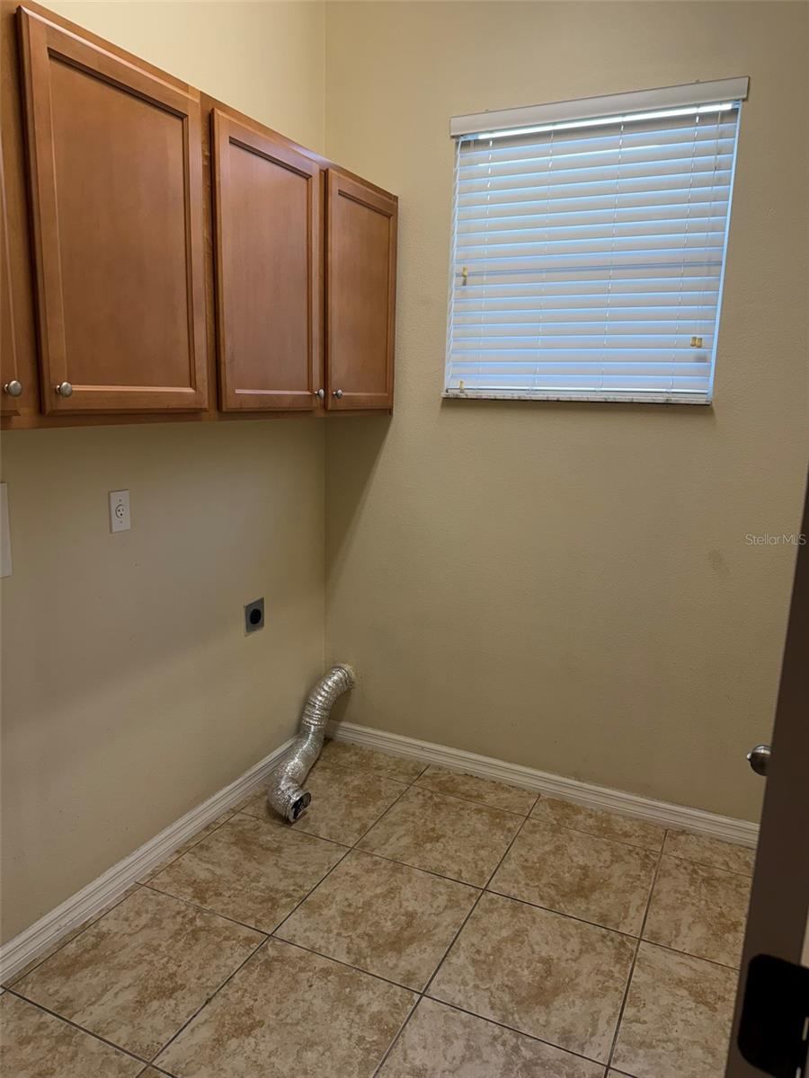 6224 ZANE DR, MOUNT DORA, FL — photo 24