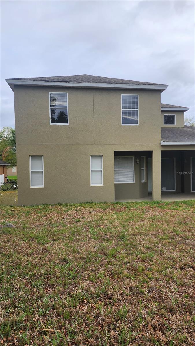 6224 ZANE DR, MOUNT DORA, FL — photo 26