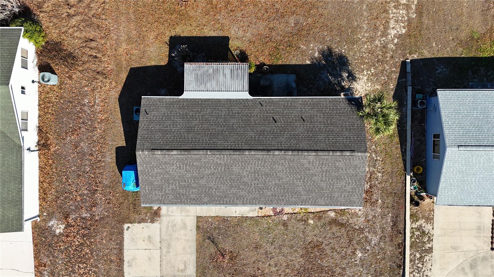 8465 SW 107TH LN, OCALA, FL — photo 5