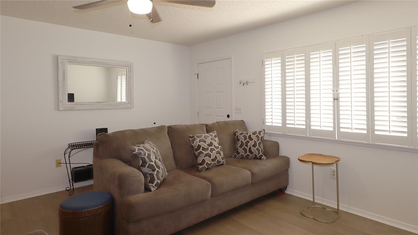 8465 SW 107TH LN, OCALA, FL — photo 8