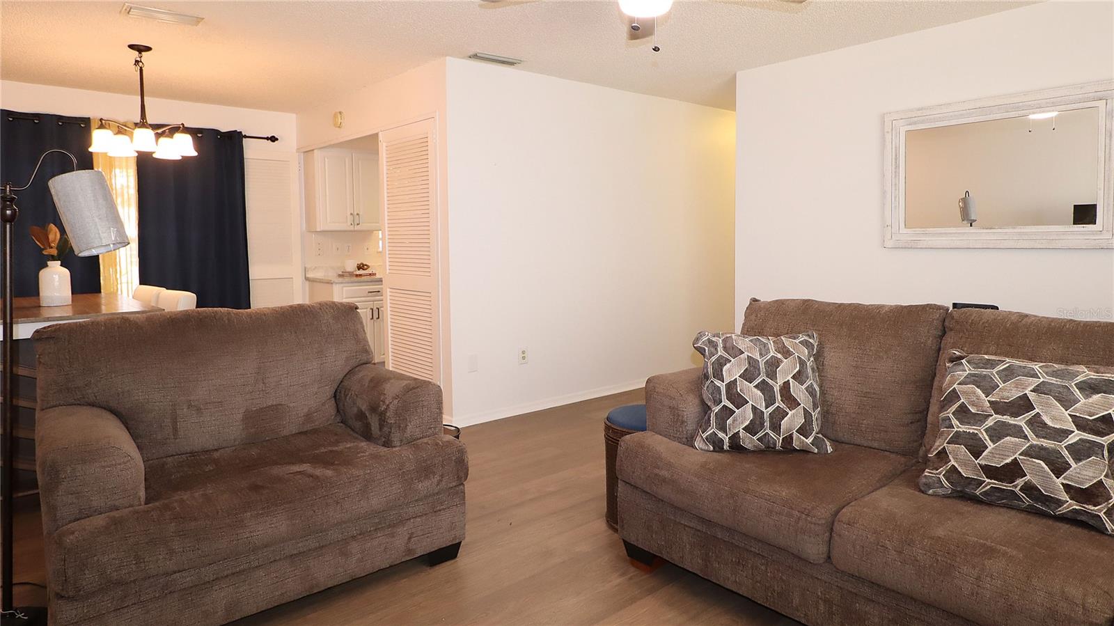 8465 SW 107TH LN, OCALA, FL — photo 9