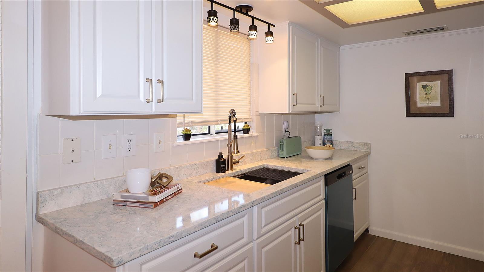 8465 SW 107TH LN, OCALA, FL — photo 17
