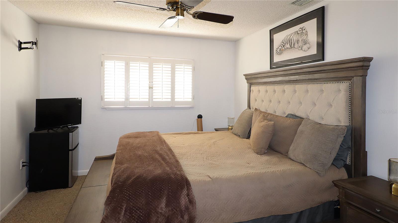 8465 SW 107TH LN, OCALA, FL — photo 23