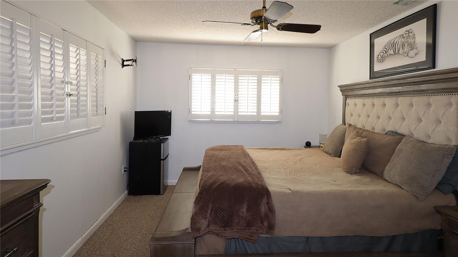 8465 SW 107TH LN, OCALA, FL — photo 26