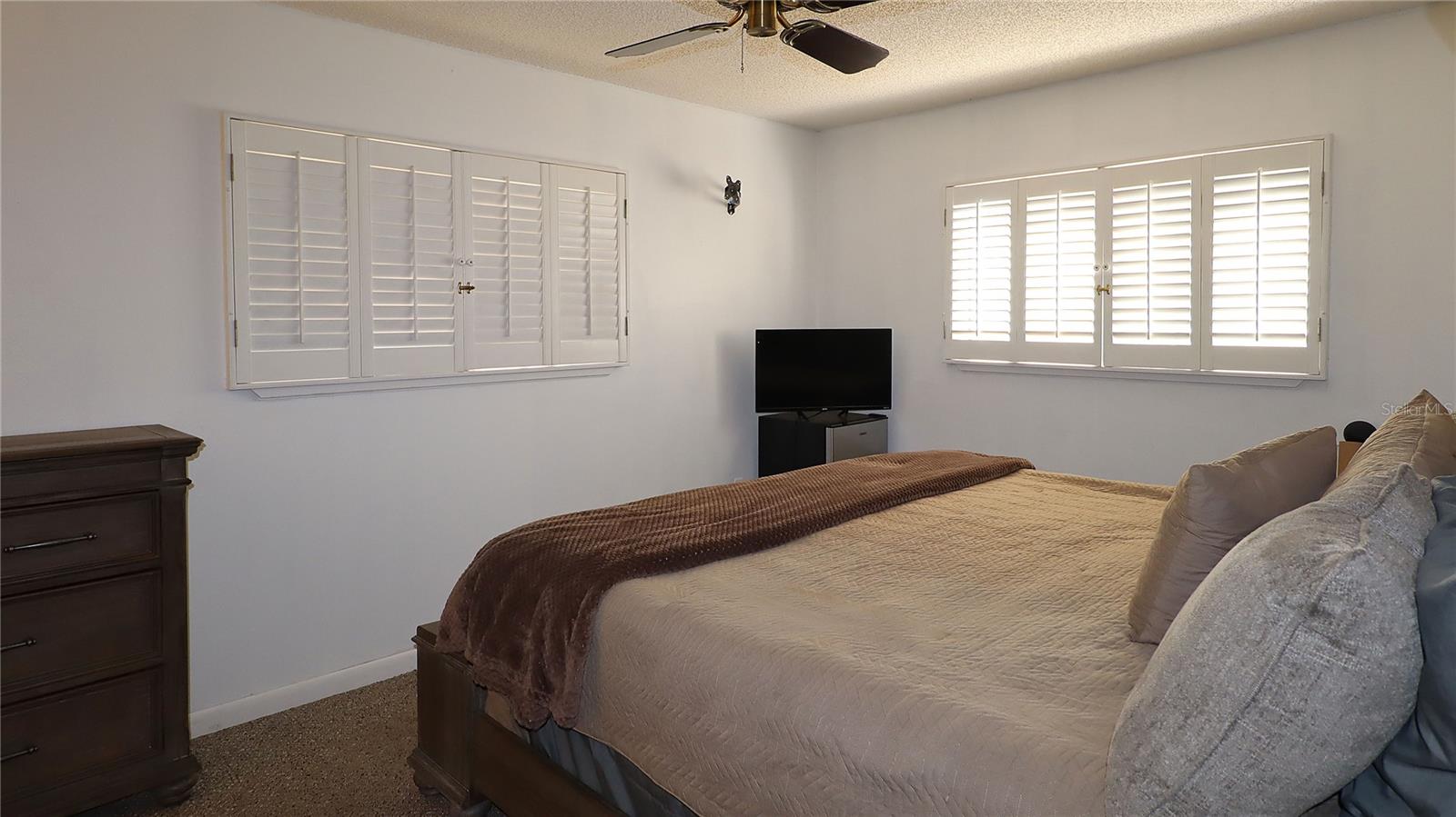 8465 SW 107TH LN, OCALA, FL — photo 27