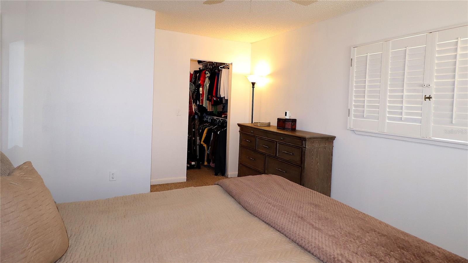 8465 SW 107TH LN, OCALA, FL — photo 30
