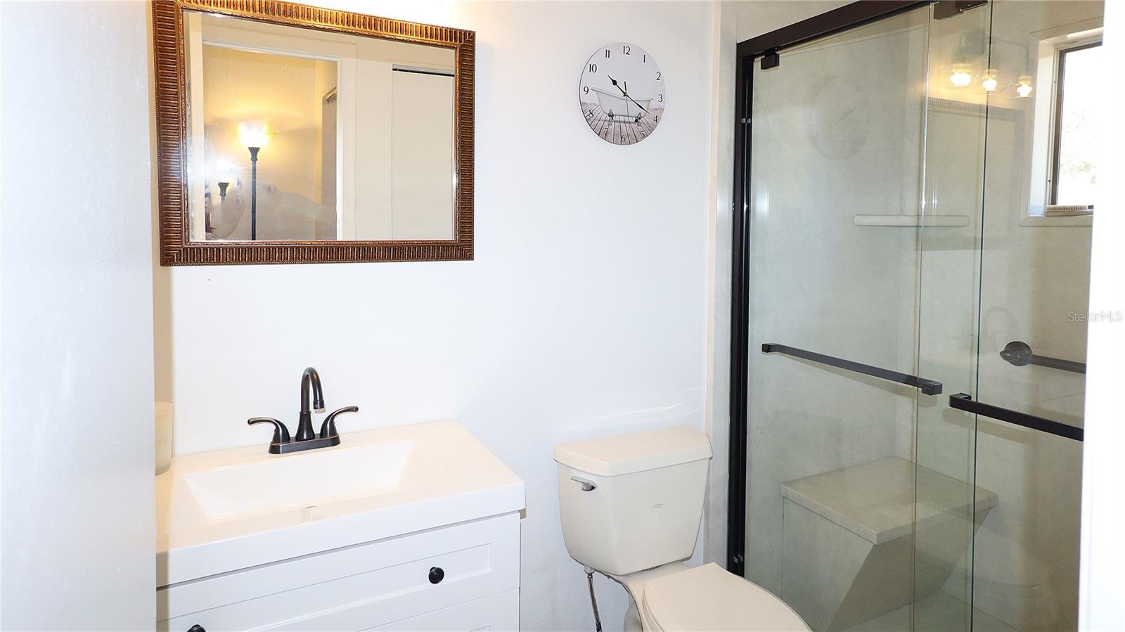 8465 SW 107TH LN, OCALA, FL — photo 31