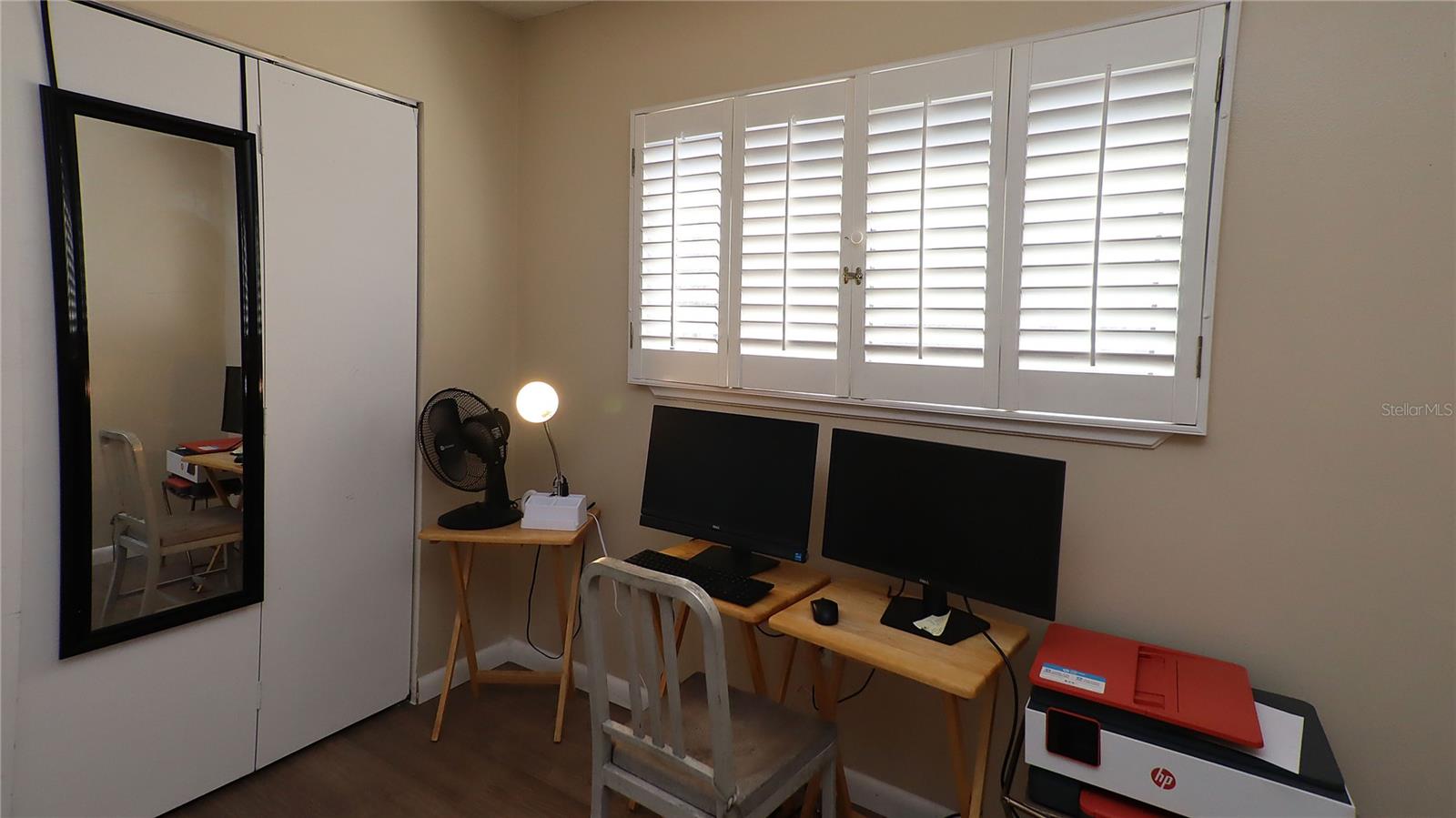 8465 SW 107TH LN, OCALA, FL — photo 35