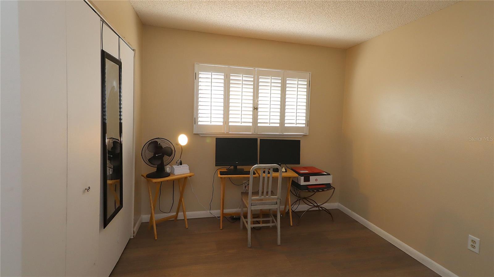 8465 SW 107TH LN, OCALA, FL — photo 38