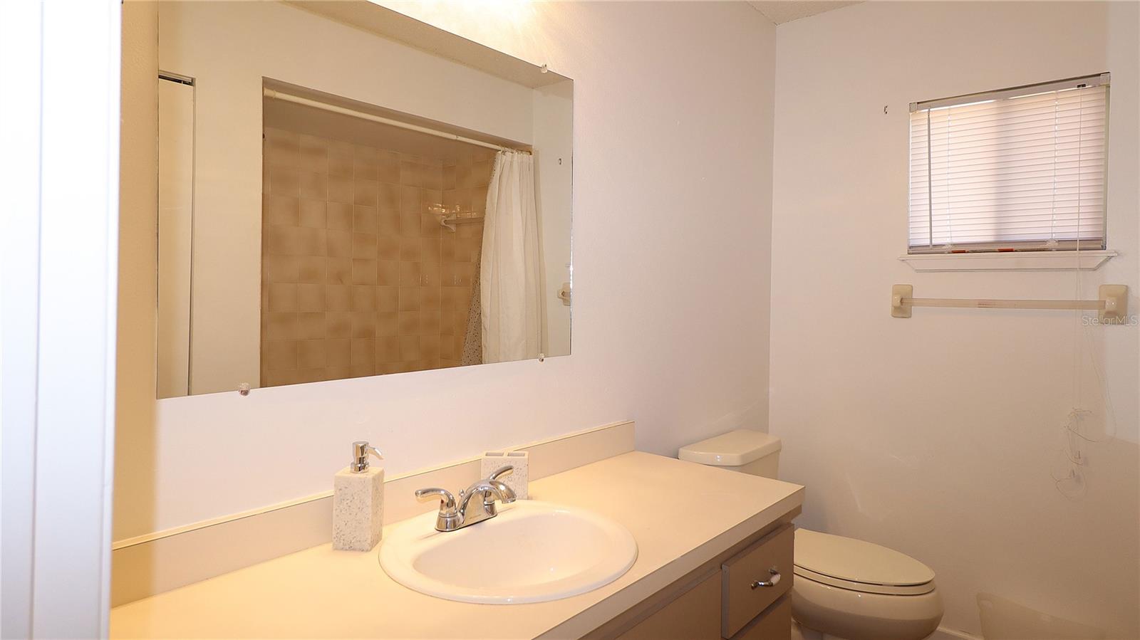 8465 SW 107TH LN, OCALA, FL — photo 39