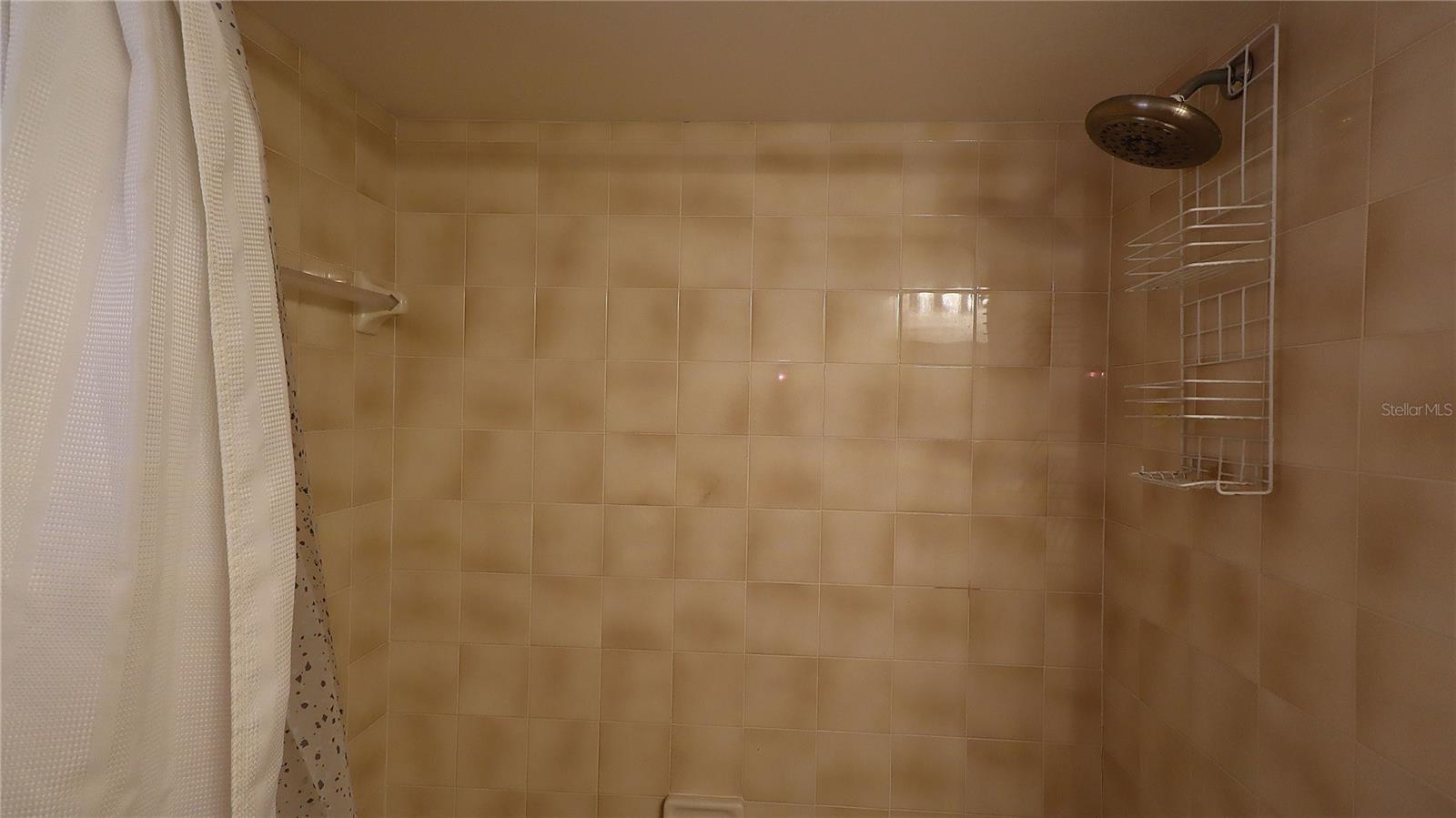 8465 SW 107TH LN, OCALA, FL — photo 41