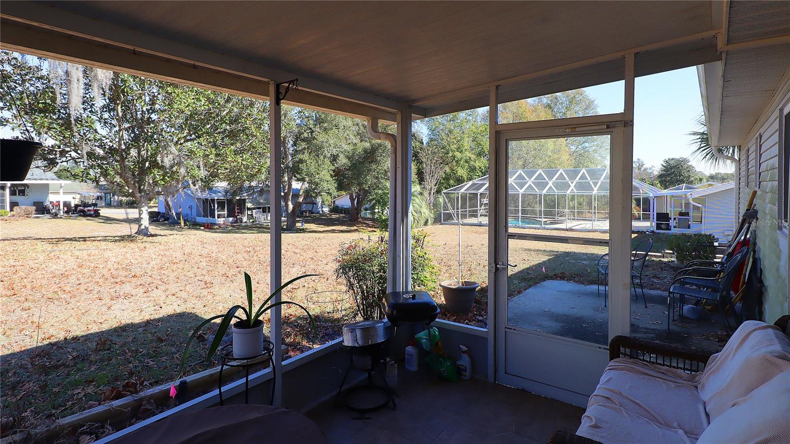 8465 SW 107TH LN, OCALA, FL — photo 45