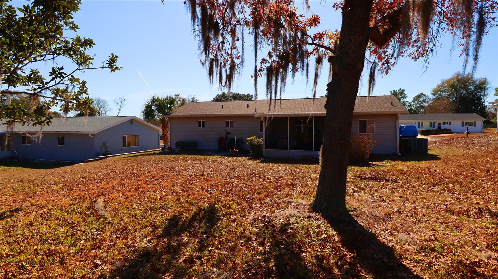 8465 SW 107TH LN, OCALA, FL — photo 48