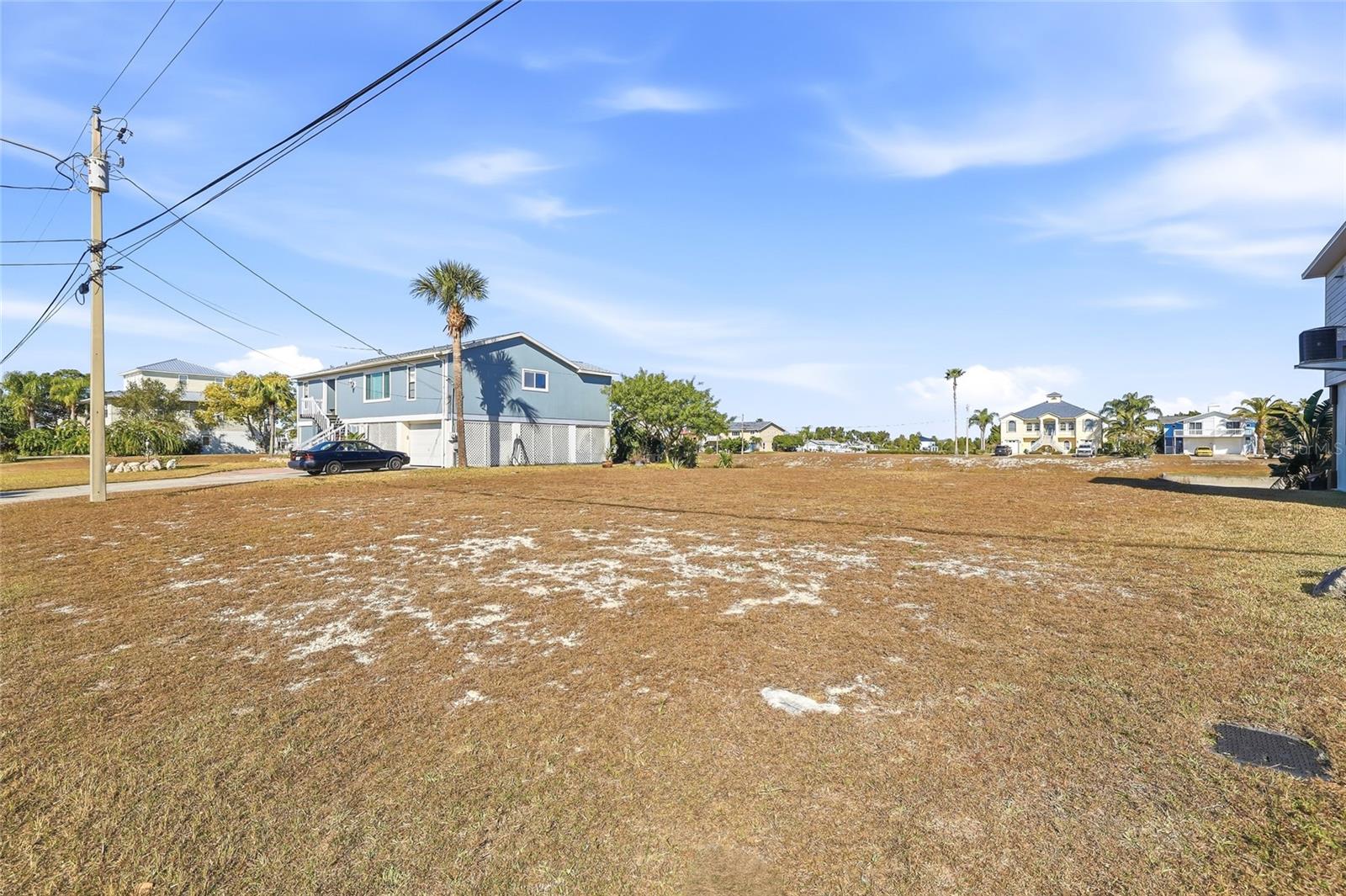 4017 BLUEFISH DR, HERNANDO BEACH, FL — photo 3