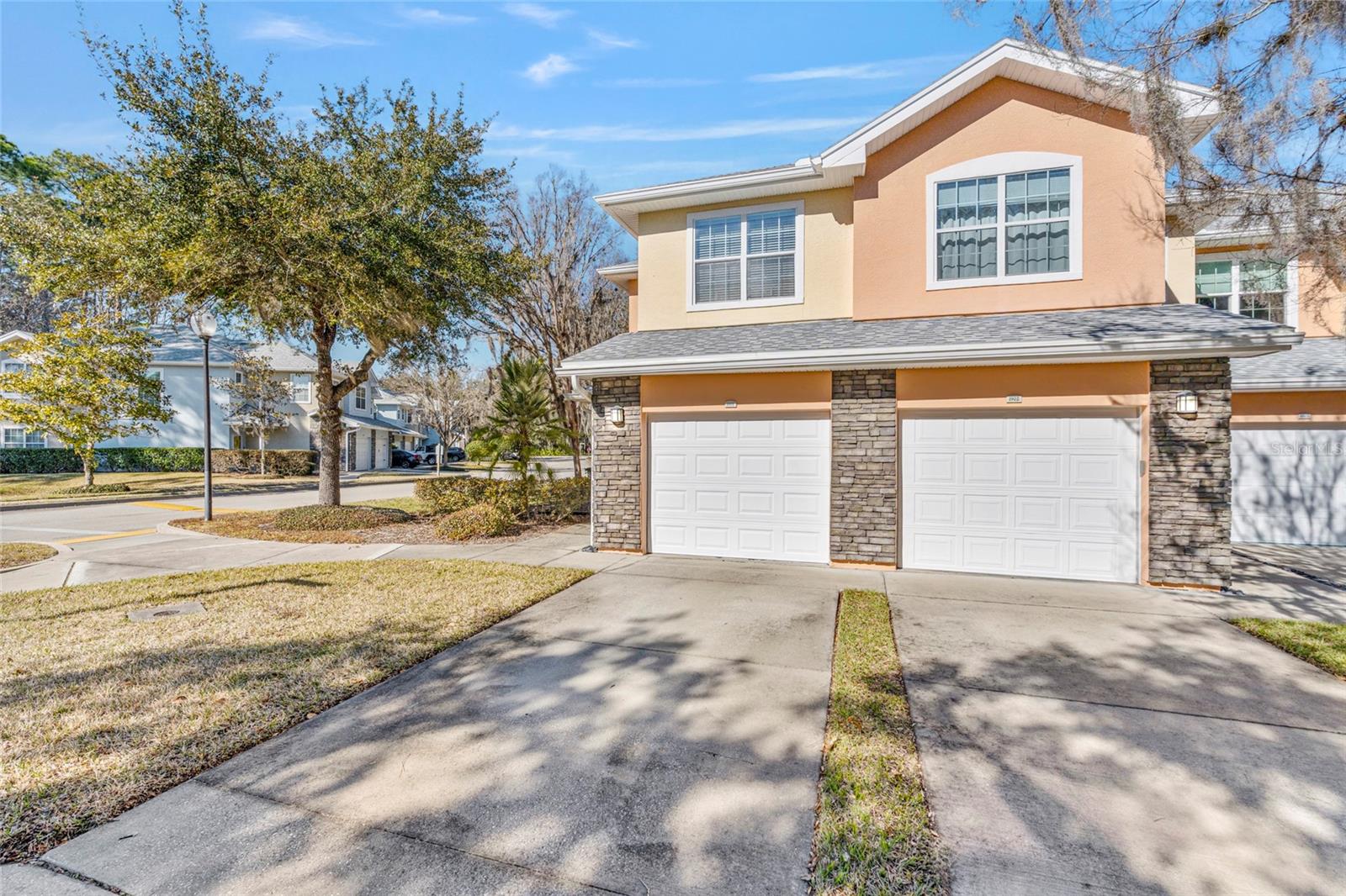 110 MAGNOLIA CROSSING PT #1901, ST AUGUSTINE, FL — photo 2