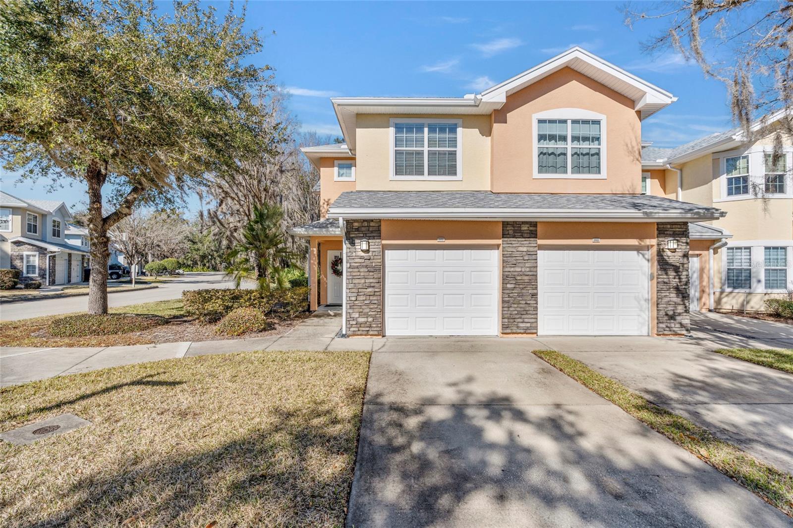110 MAGNOLIA CROSSING PT #1901, ST AUGUSTINE, FL — photo 3