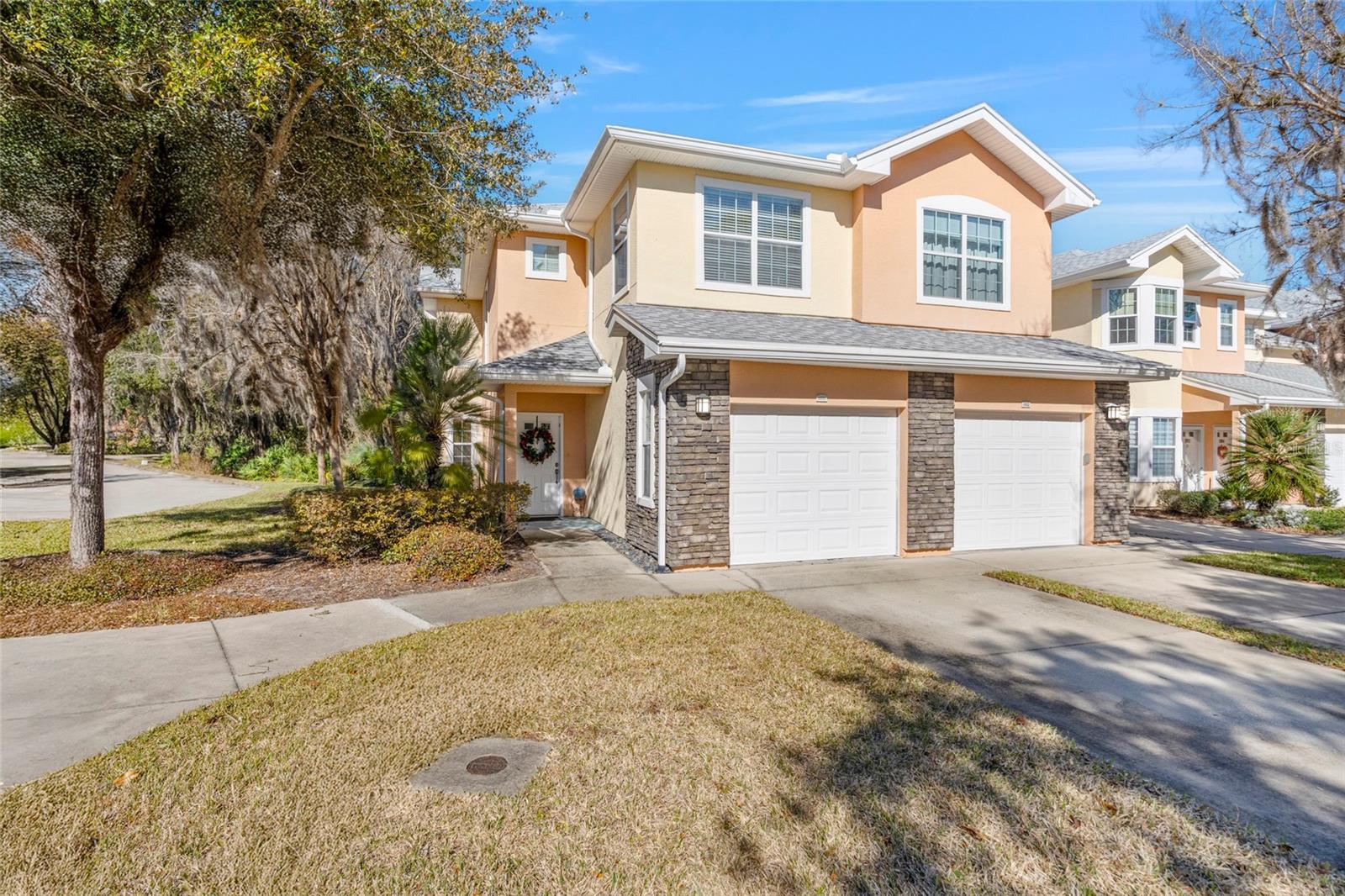 110 MAGNOLIA CROSSING PT #1901, ST AUGUSTINE, FL — photo 4