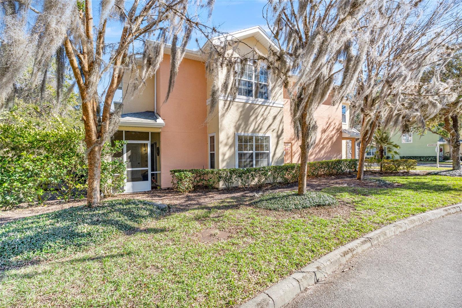 110 MAGNOLIA CROSSING PT #1901, ST AUGUSTINE, FL — photo 5