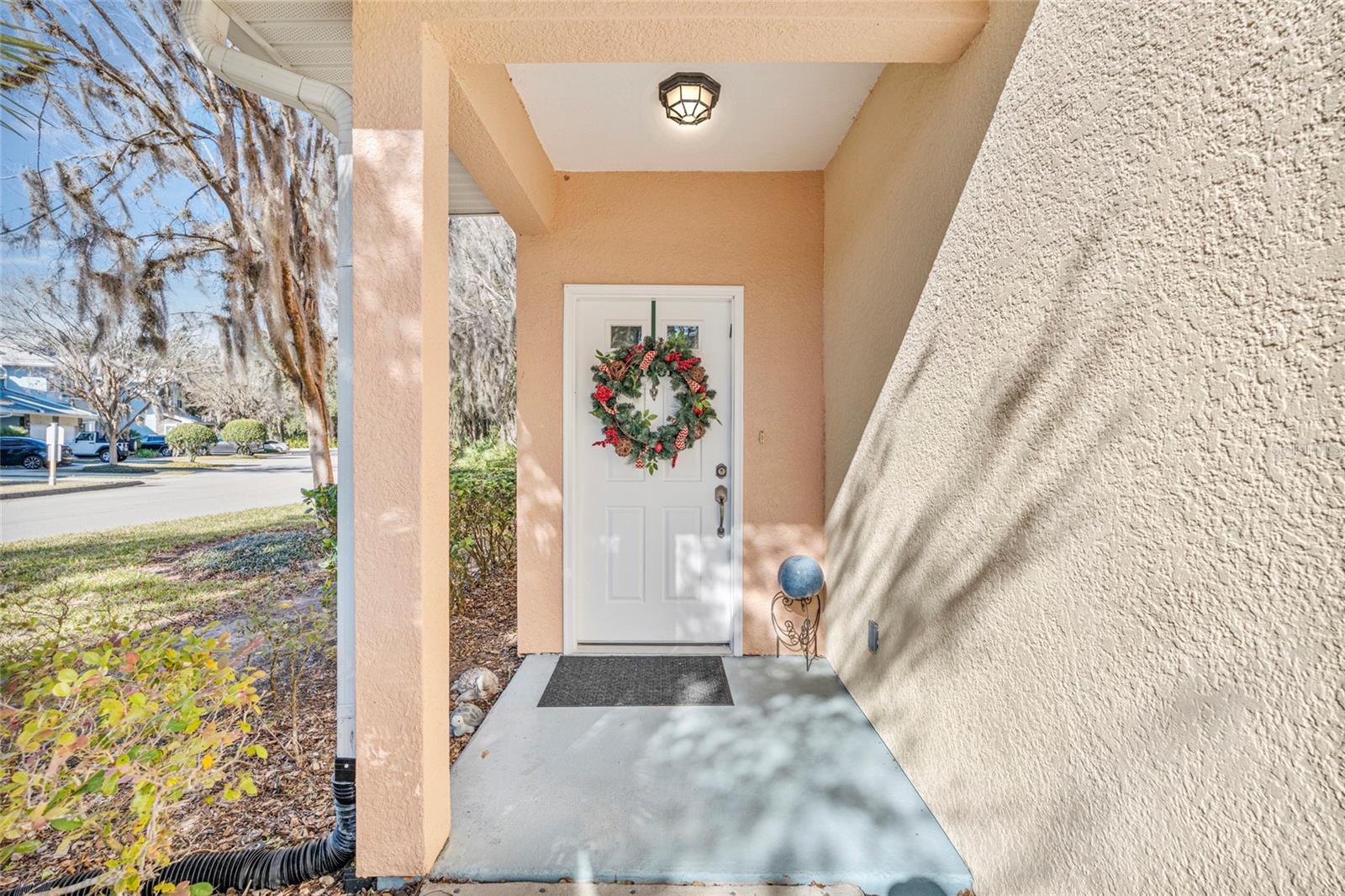 110 MAGNOLIA CROSSING PT #1901, ST AUGUSTINE, FL — photo 6