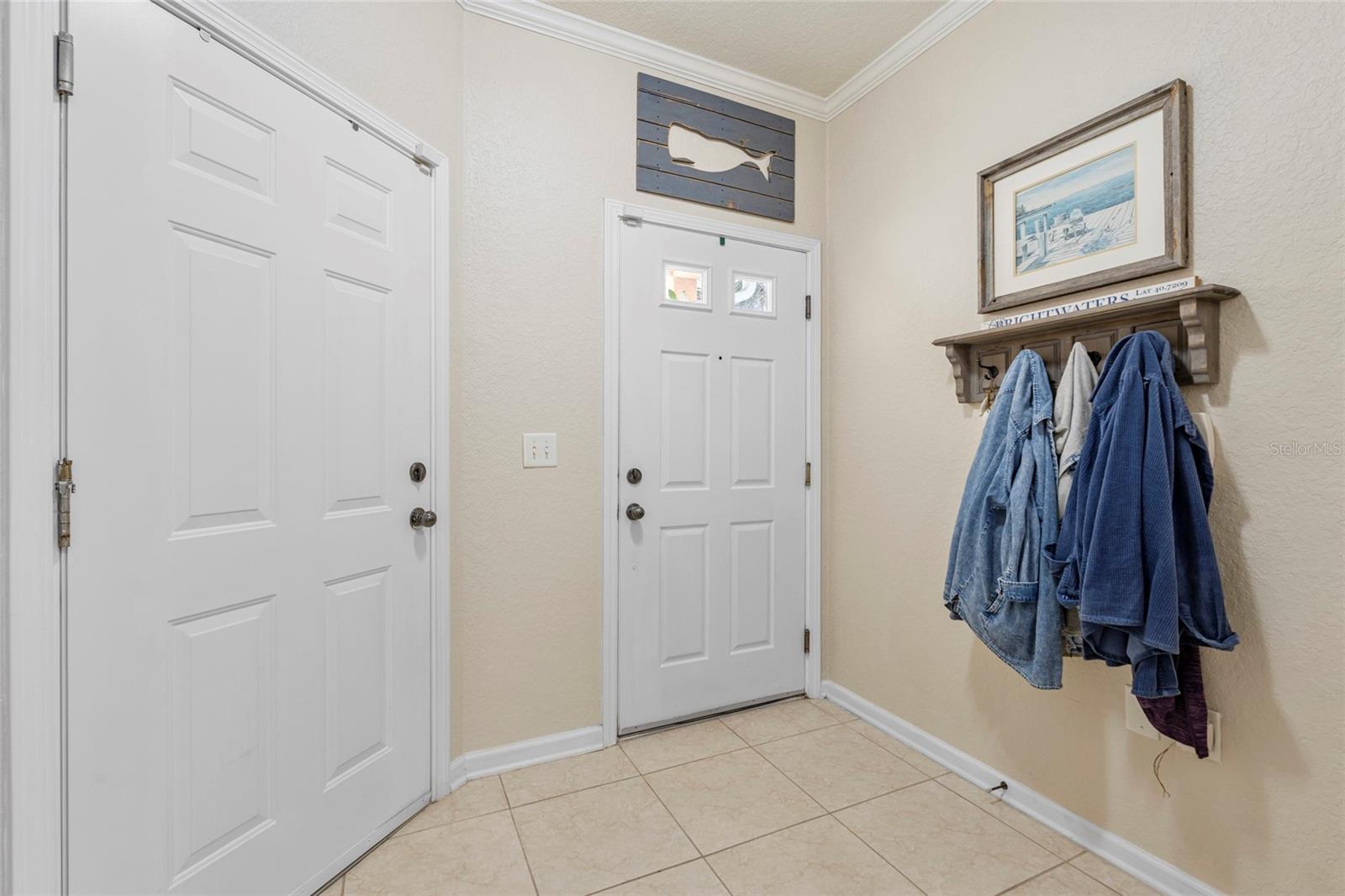 110 MAGNOLIA CROSSING PT #1901, ST AUGUSTINE, FL — photo 7
