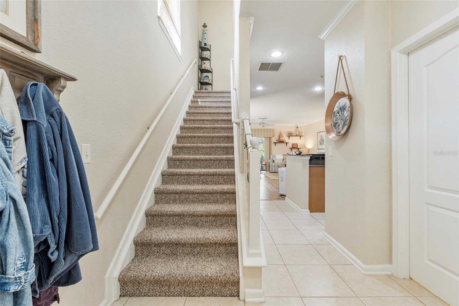 110 MAGNOLIA CROSSING PT #1901, ST AUGUSTINE, FL — photo 8