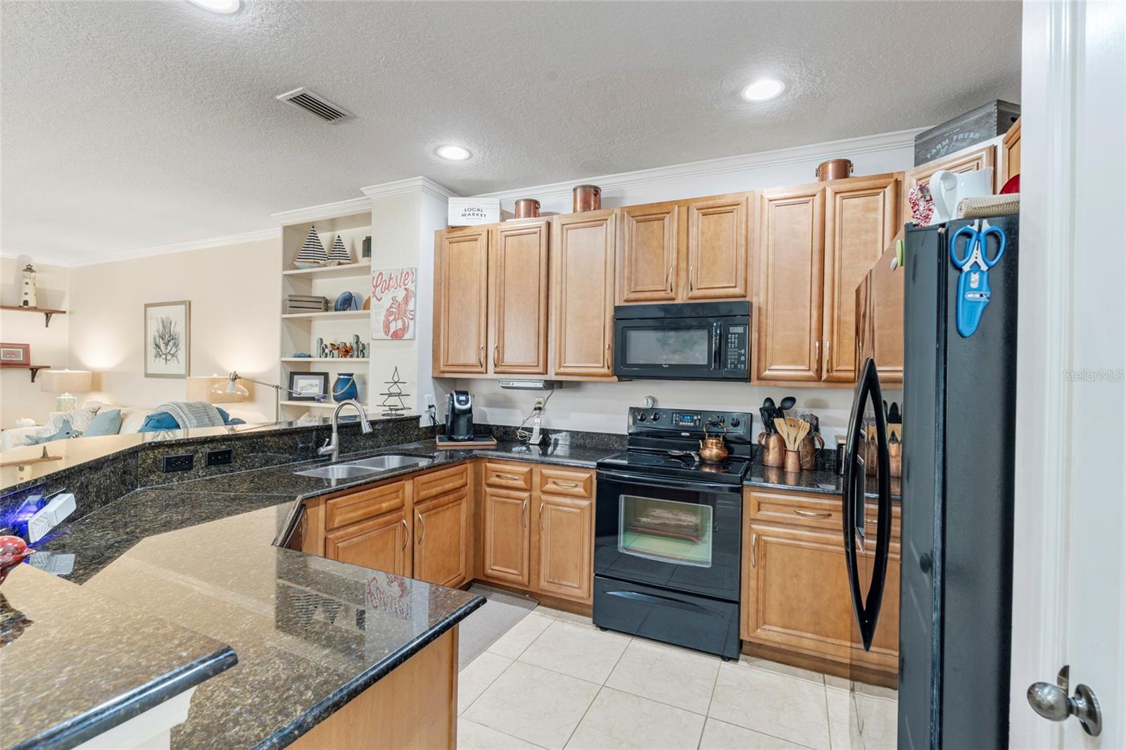 110 MAGNOLIA CROSSING PT #1901, ST AUGUSTINE, FL — photo 9