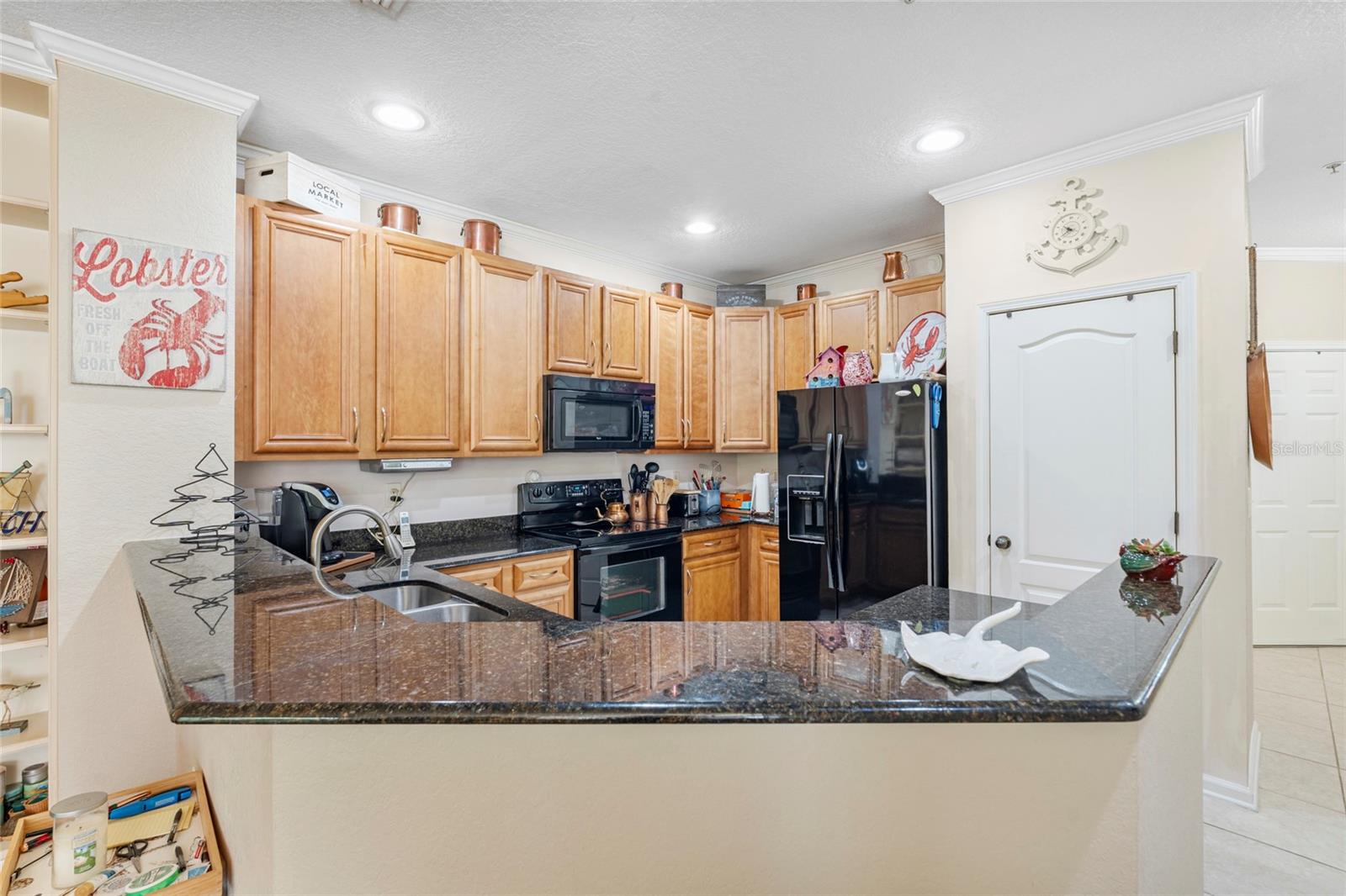 110 MAGNOLIA CROSSING PT #1901, ST AUGUSTINE, FL — photo 10