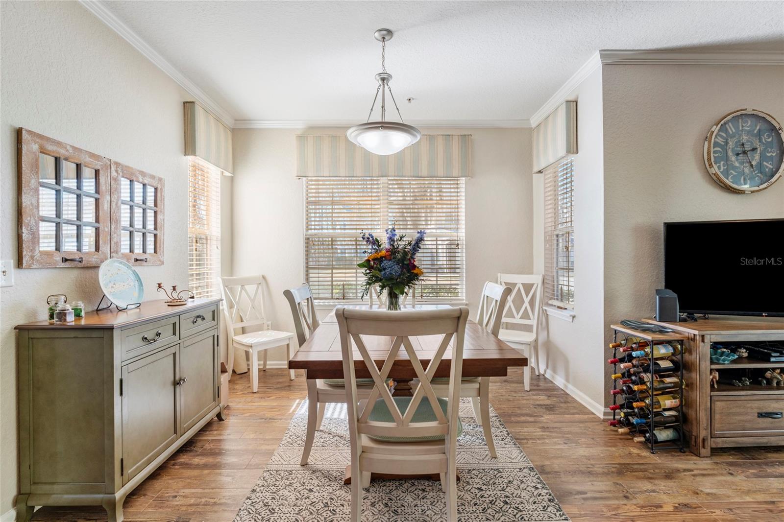 110 MAGNOLIA CROSSING PT #1901, ST AUGUSTINE, FL — photo 11
