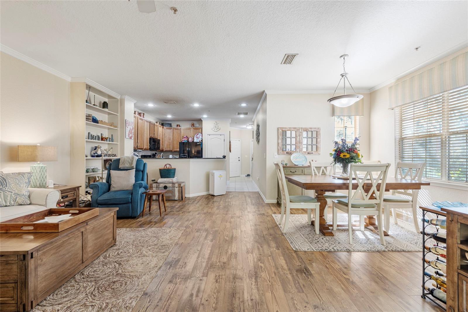 110 MAGNOLIA CROSSING PT #1901, ST AUGUSTINE, FL — photo 12