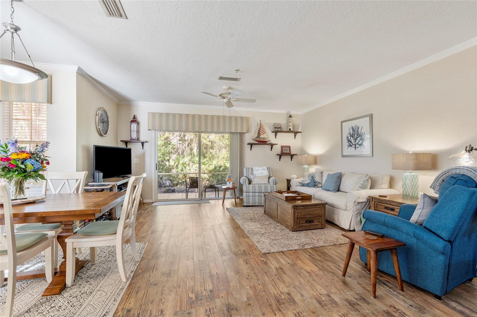 110 MAGNOLIA CROSSING PT #1901, ST AUGUSTINE, FL