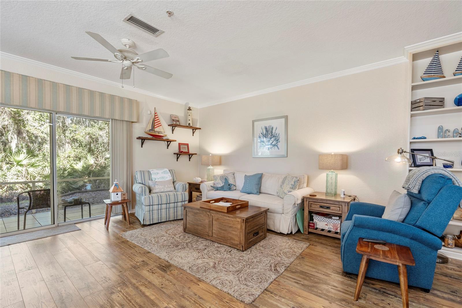 110 MAGNOLIA CROSSING PT #1901, ST AUGUSTINE, FL — photo 13