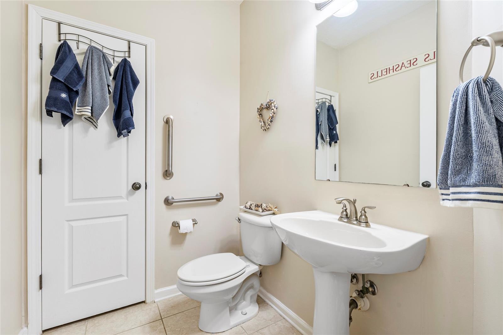 110 MAGNOLIA CROSSING PT #1901, ST AUGUSTINE, FL — photo 14