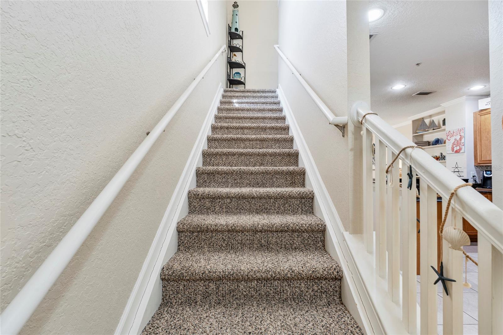 110 MAGNOLIA CROSSING PT #1901, ST AUGUSTINE, FL — photo 15