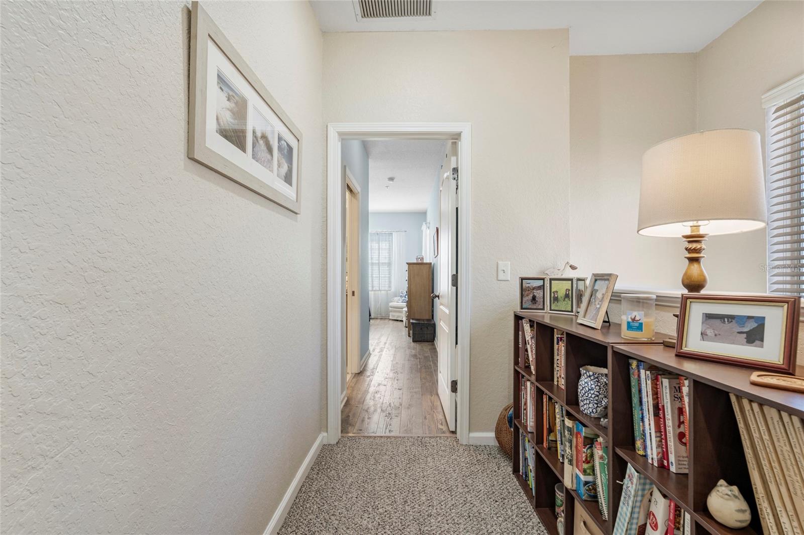 110 MAGNOLIA CROSSING PT #1901, ST AUGUSTINE, FL — photo 16