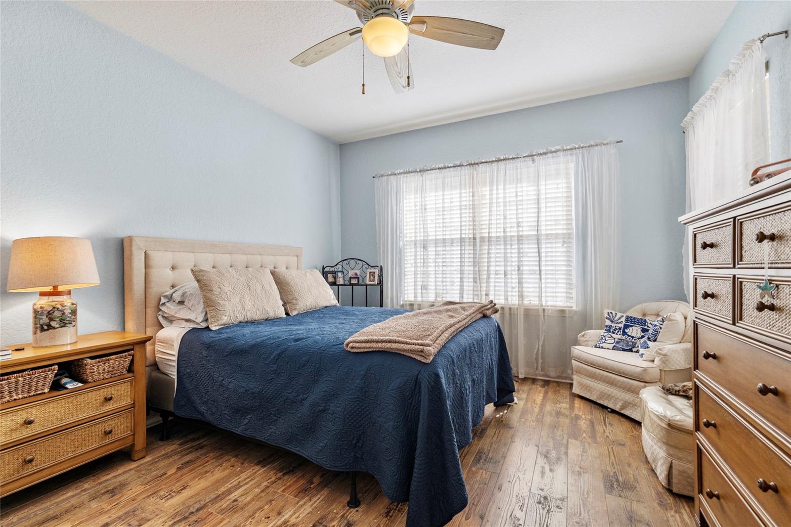 110 MAGNOLIA CROSSING PT #1901, ST AUGUSTINE, FL — photo 17