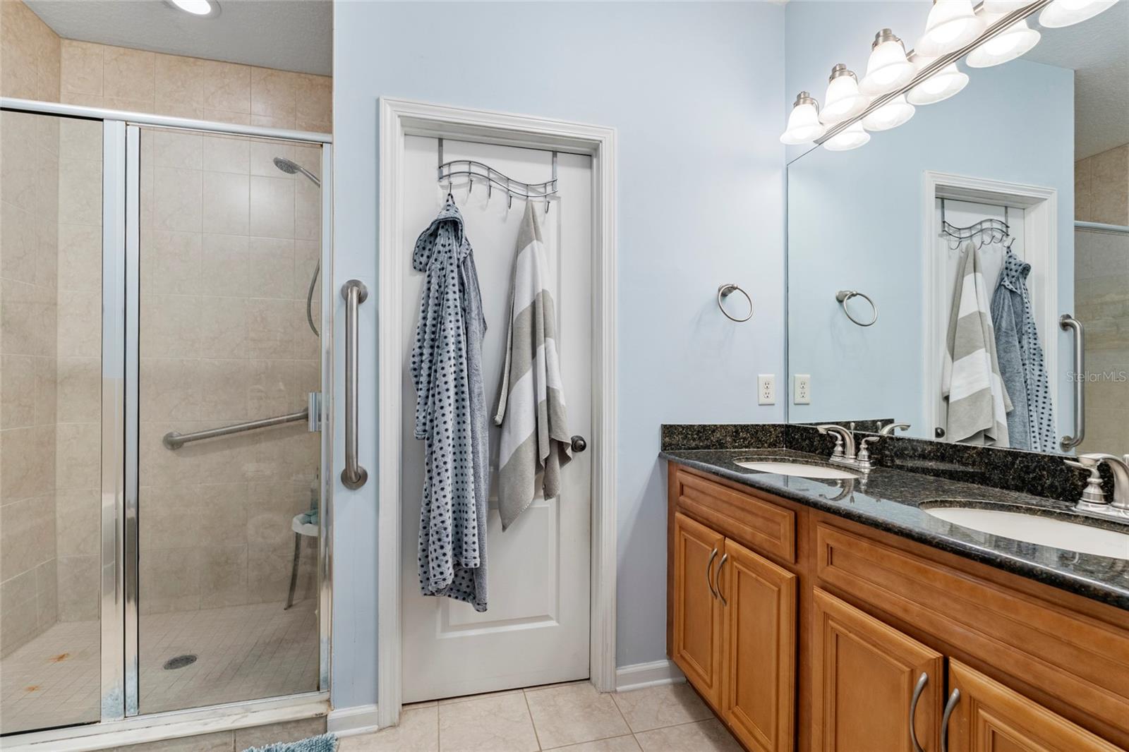 110 MAGNOLIA CROSSING PT #1901, ST AUGUSTINE, FL — photo 19