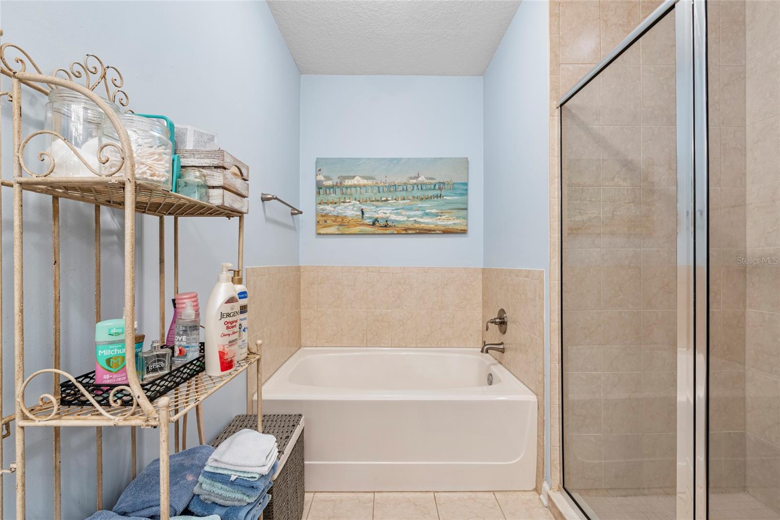 110 MAGNOLIA CROSSING PT #1901, ST AUGUSTINE, FL — photo 20