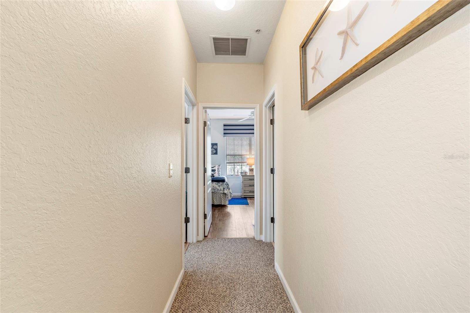 110 MAGNOLIA CROSSING PT #1901, ST AUGUSTINE, FL — photo 21